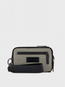 Портмоне Emporio Armani модель Y4R509-Y701J-80519 Фото