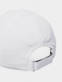 Кепка Emporio Armani модель 637338-3F500-00010 Фото