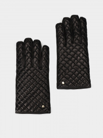 Перчатки Emporio Armani модель 624185-3F215-00020 Фото