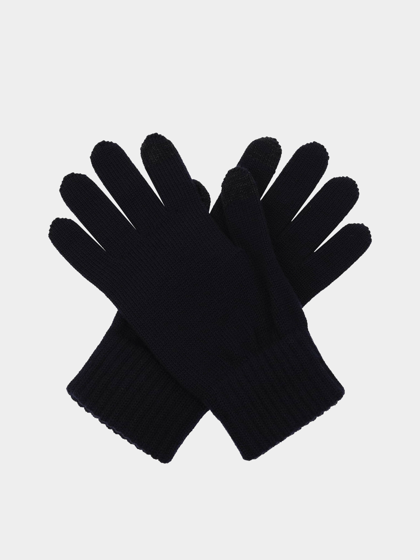 Перчатки Emporio Armani модель 624514-3F252-00035 Фото