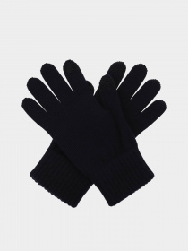 Перчатки Emporio Armani модель 624514-3F252-00035 Фото