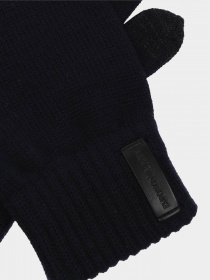 Перчатки Emporio Armani модель 624514-3F252-00035 Фото