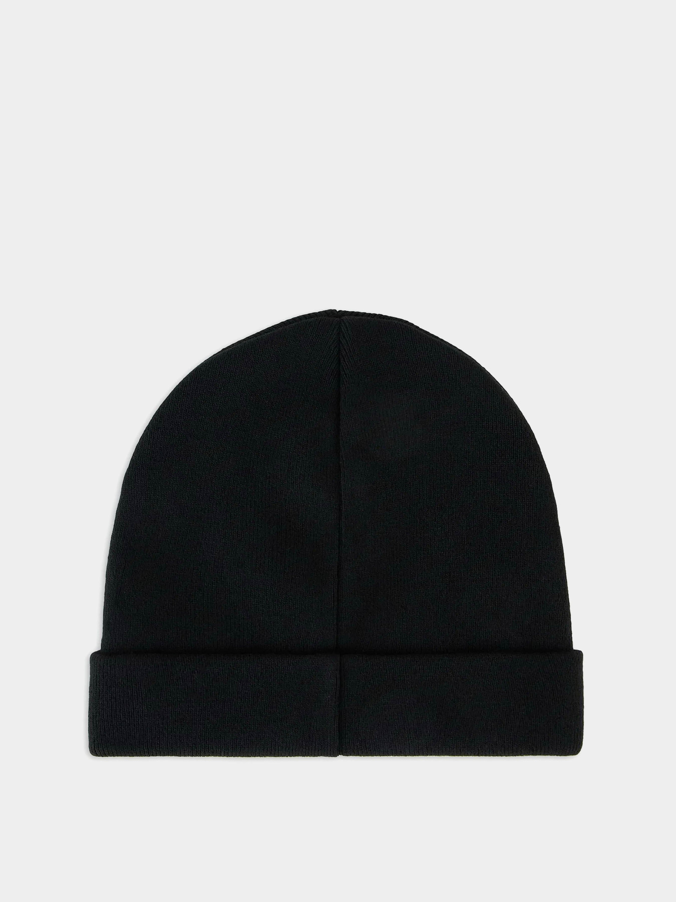 Шапка Emporio Armani модель 627043-3F543-00020 Фото