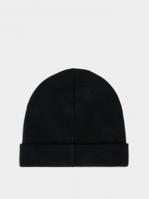 Шапка Emporio Armani модель 627043-3F543-00020 Фото