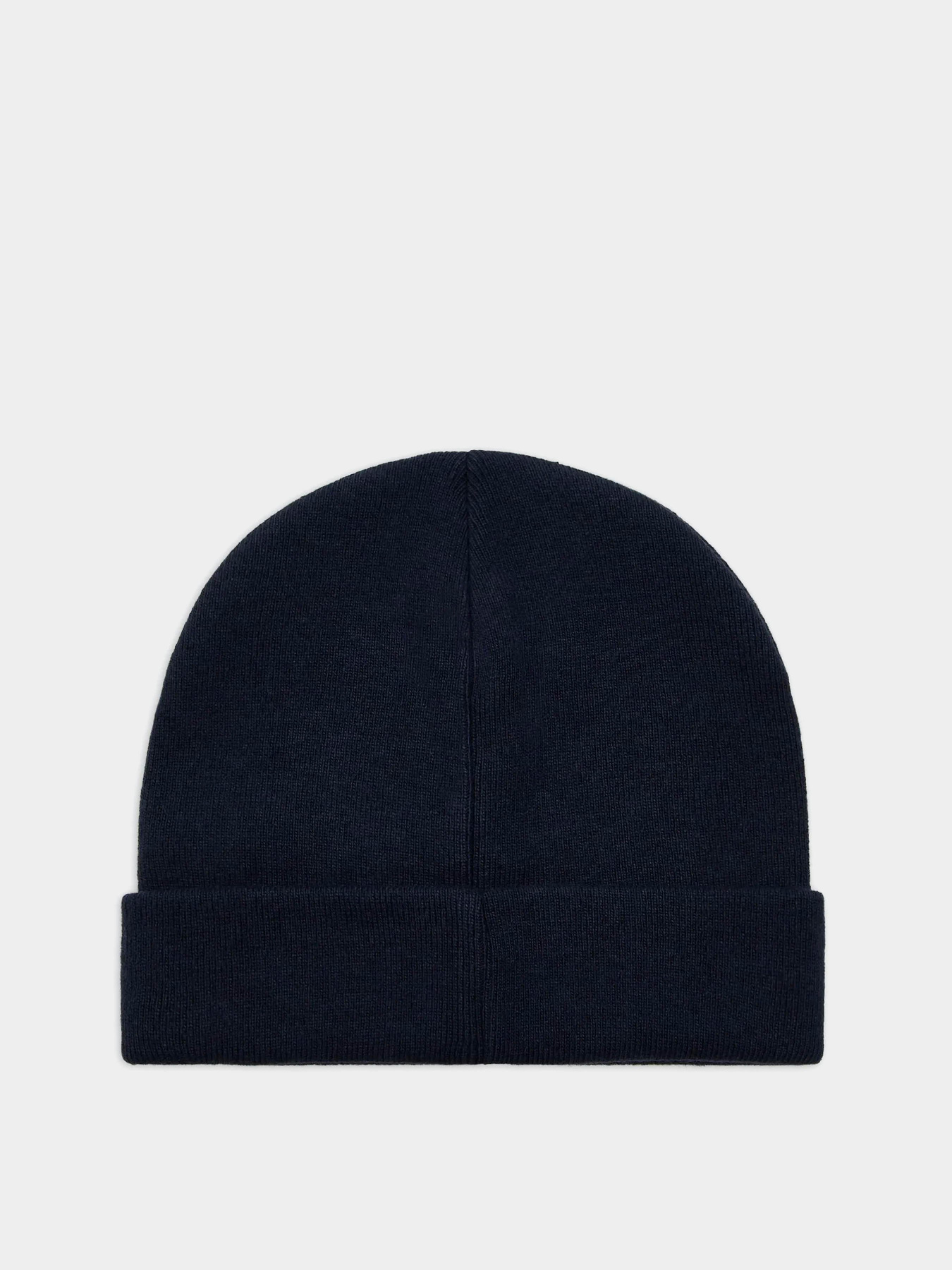 Шапка Emporio Armani модель 627043-3F543-00035 Шапка Emporio Armani модель 627043-3F543-00035 Фото