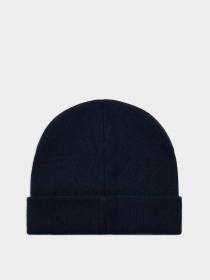 Шапка Emporio Armani модель 627043-3F543-00035 Шапка Emporio Armani модель 627043-3F543-00035 Фото