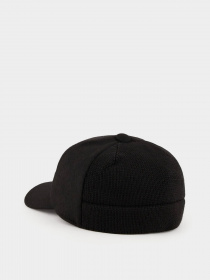 Кепка Emporio Armani модель 627319-3F507-00020 Фото