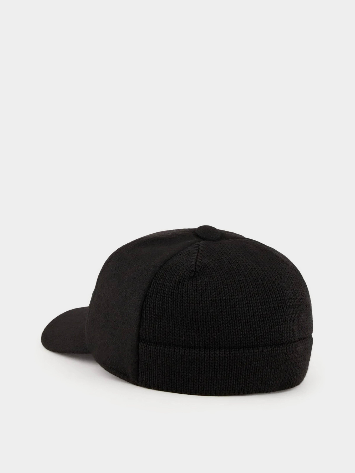 Кепка Emporio Armani модель 627319-3F507-00020 Фото