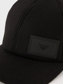 Кепка Emporio Armani модель 627319-3F507-00020 Фото