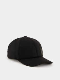 Кепка Emporio Armani модель 627319-3F507-00020 Фото