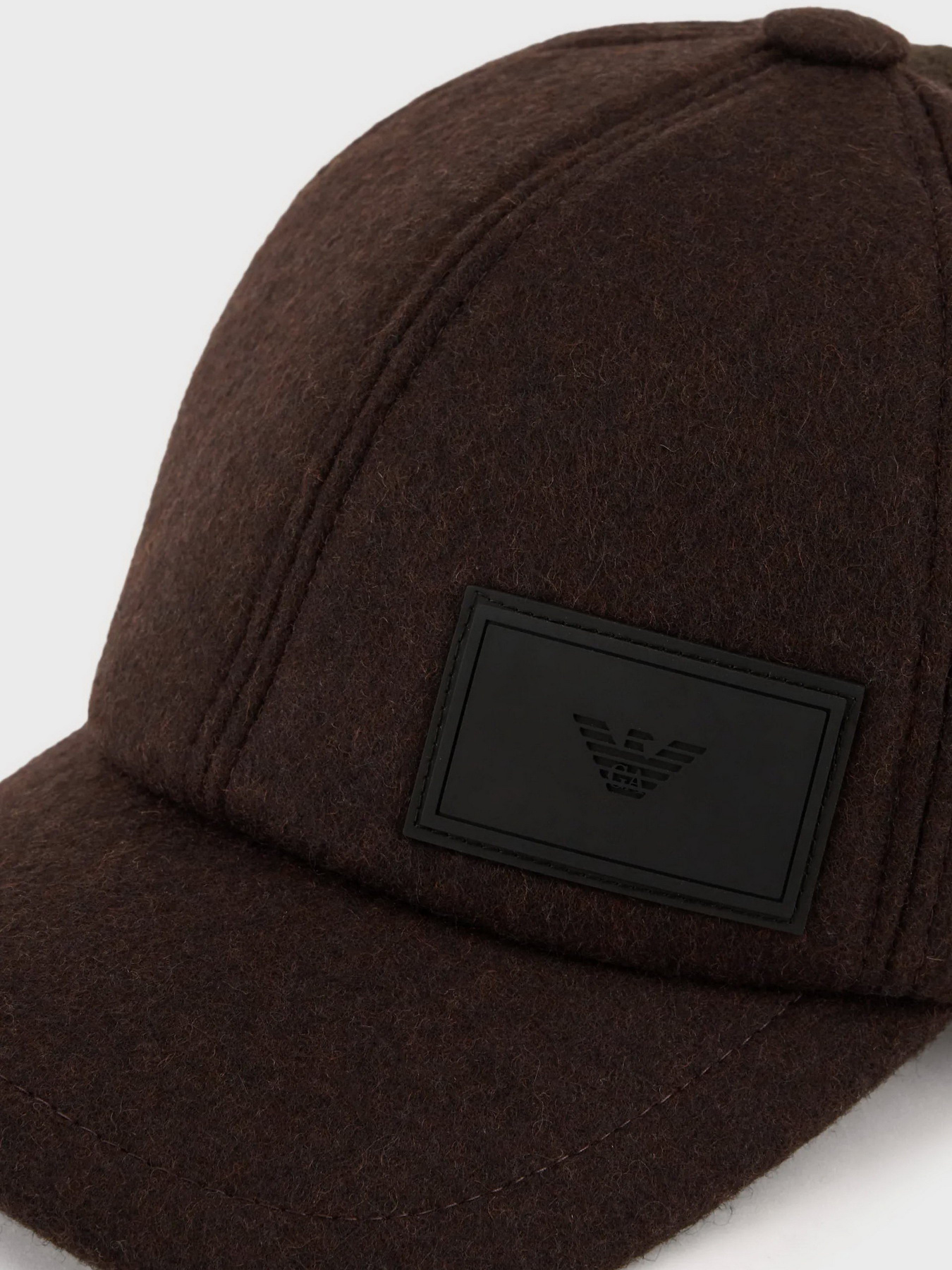 Кепка Emporio Armani модель 627319-3F507-06153 Фото