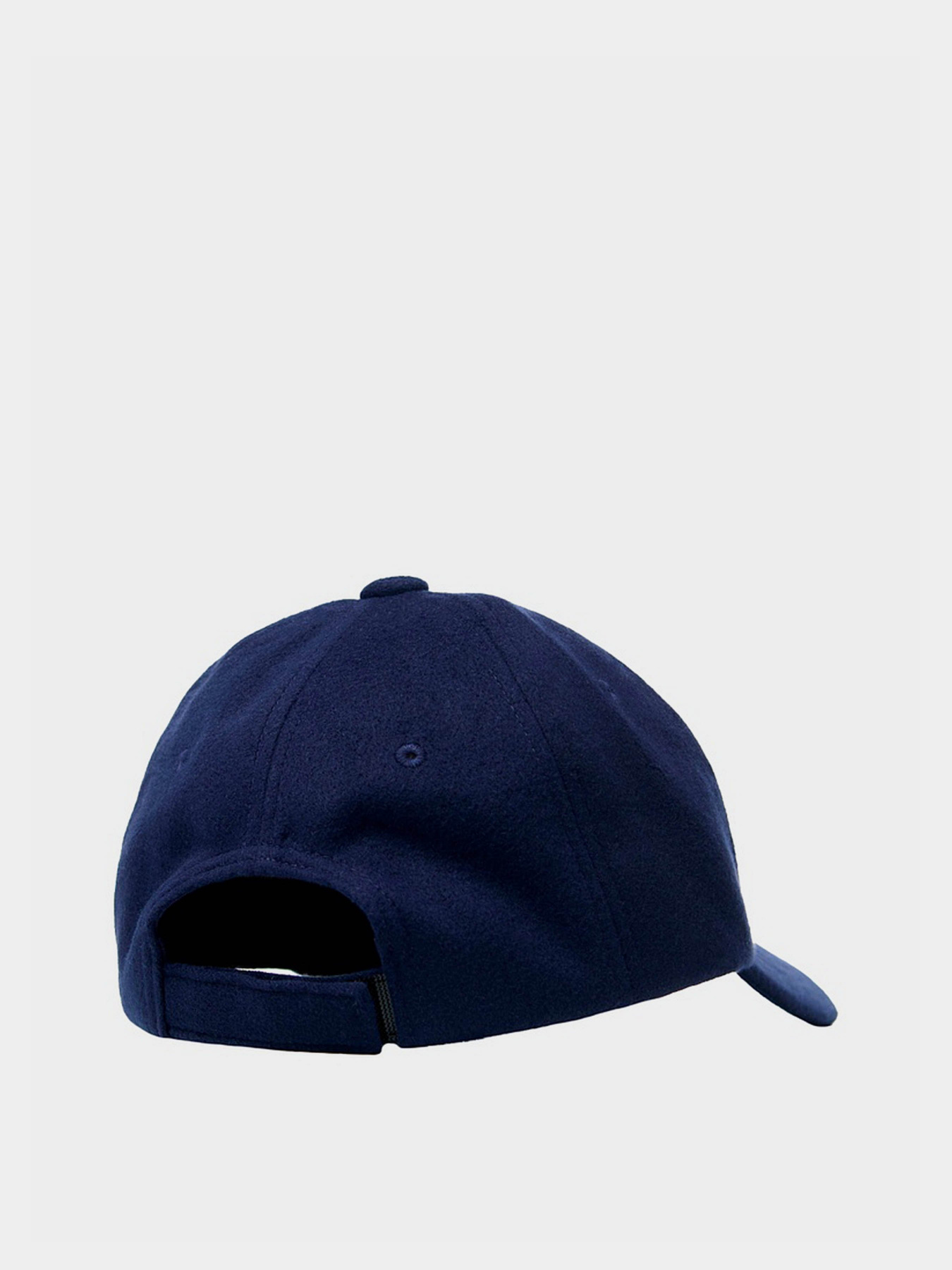 Кепка Emporio Armani модель 627392-3F562-00035 Фото