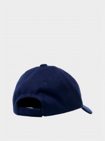 Кепка Emporio Armani модель 627392-3F562-00035 Фото