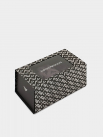 Набор носков Emporio Armani модель 302402-3F283-14139 Фото
