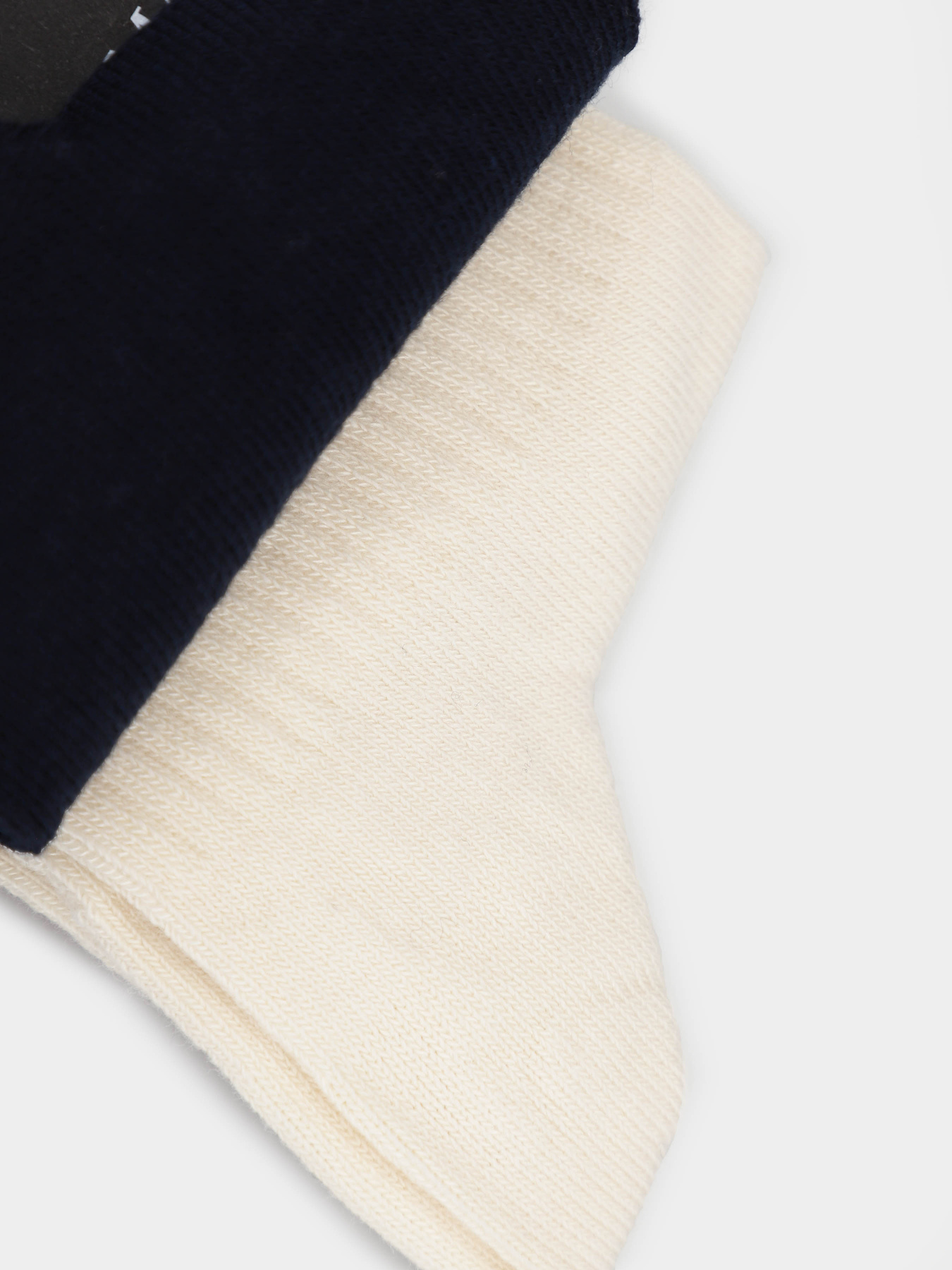 Набір шкарпеток Emporio Armani модель 303133-3F301-60136 Фото