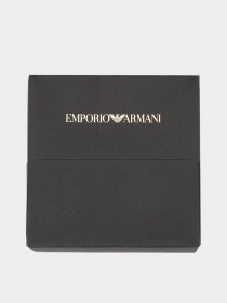 Набор носков Emporio Armani модель 292307-3F225-09210 Фото