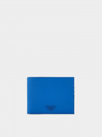 Кошелек Emporio Armani модель Y4R165-Y730E-80070 Фото