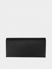 Кошелек Emporio Armani модель Y4R170-Y731E-80001 Фото