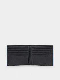 Кошелек Emporio Armani модель Y4R237-Y730E-80070 Фото