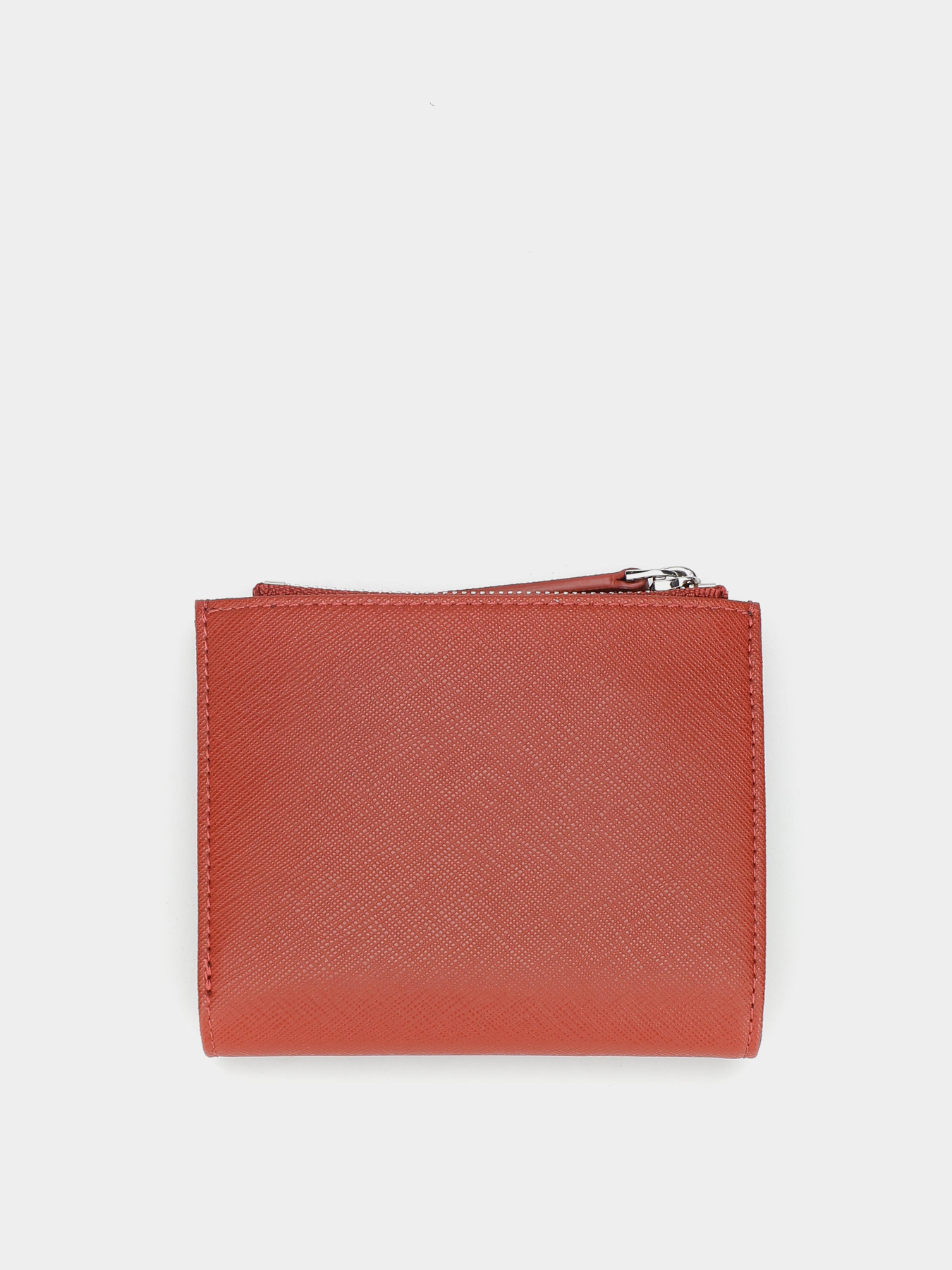 Кошелек Emporio Armani модель Y4R262-Y730E-84072 Фото