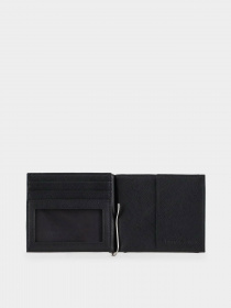 Кошелек Emporio Armani модель Y4R502-Y138E-81072 Фото