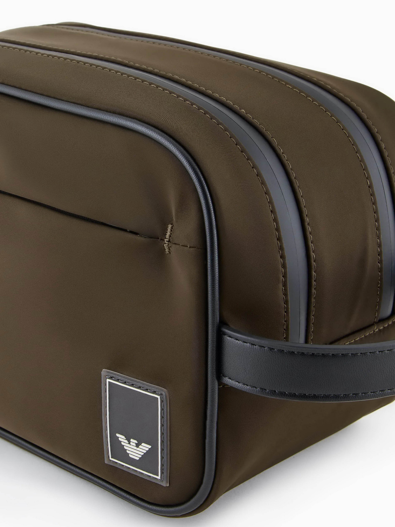 Emporio Armani модель Y4R514-Y700J-83824 Фото