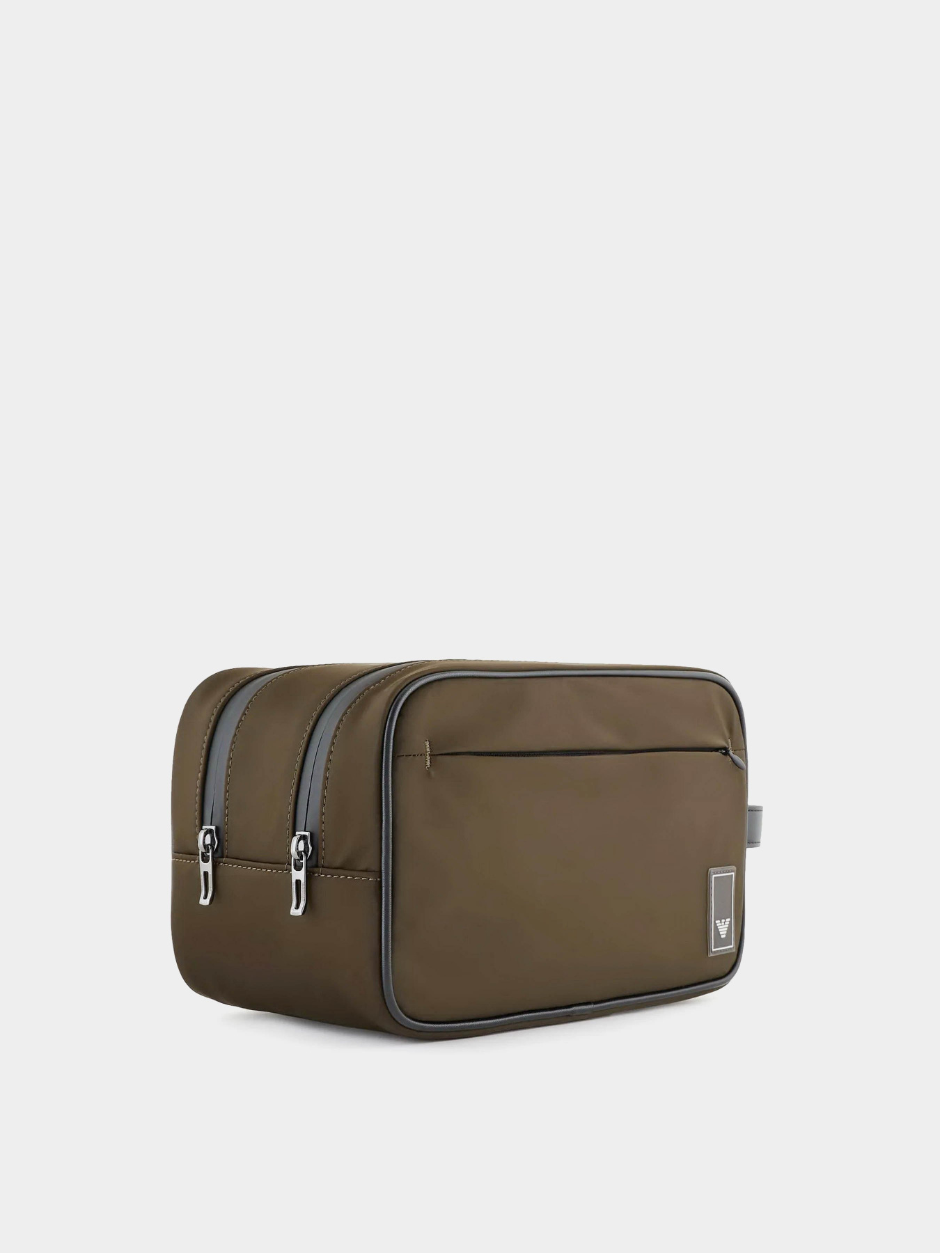 Emporio Armani модель Y4R514-Y700J-83824 Фото