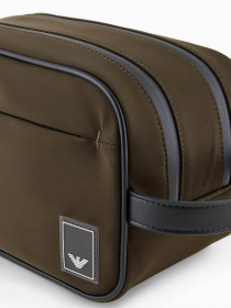 Emporio Armani модель Y4R514-Y700J-83824 Фото