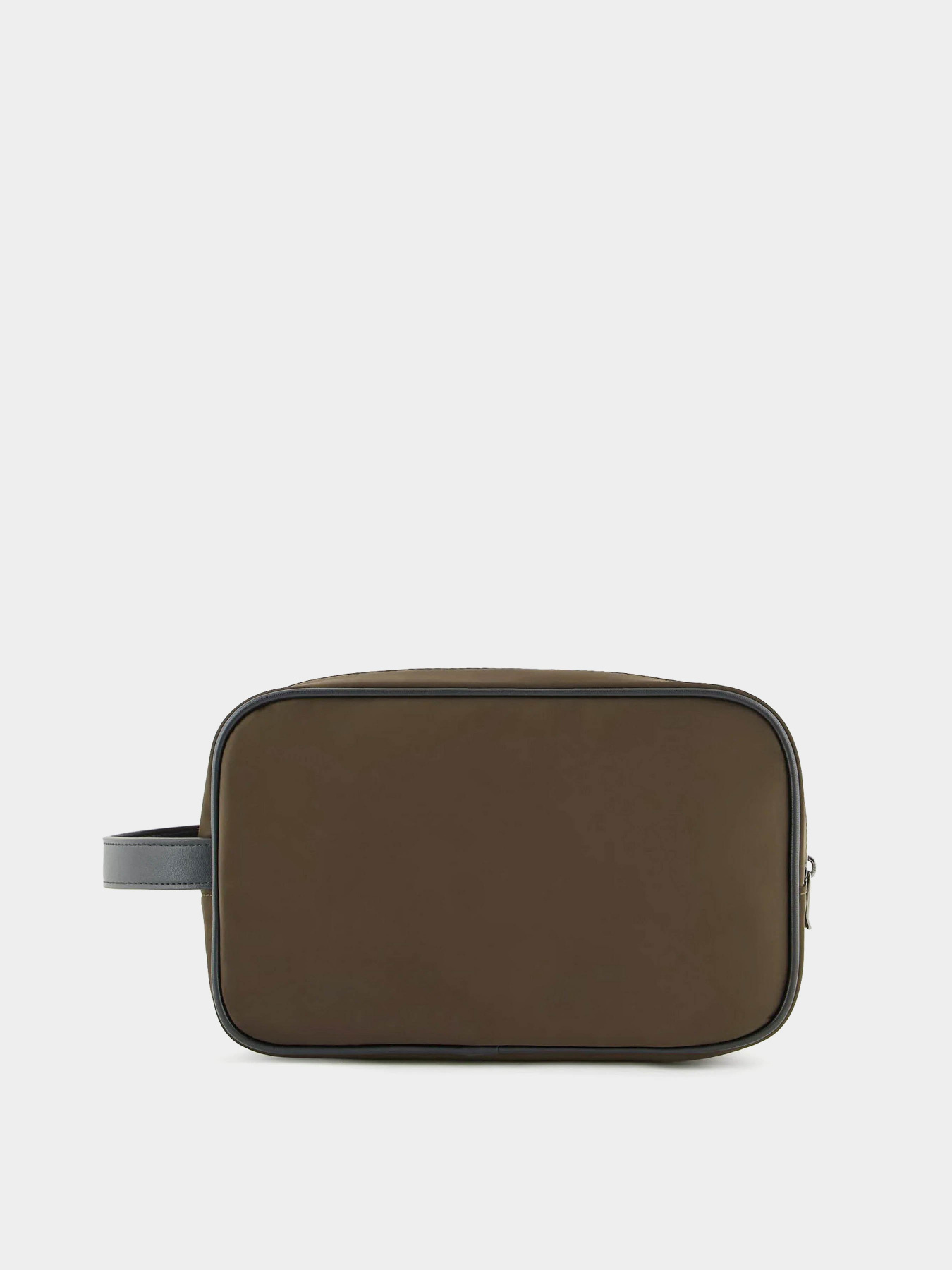 Emporio Armani модель Y4R514-Y700J-83824 Фото