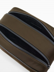 Emporio Armani модель Y4R514-Y700J-83824 Фото