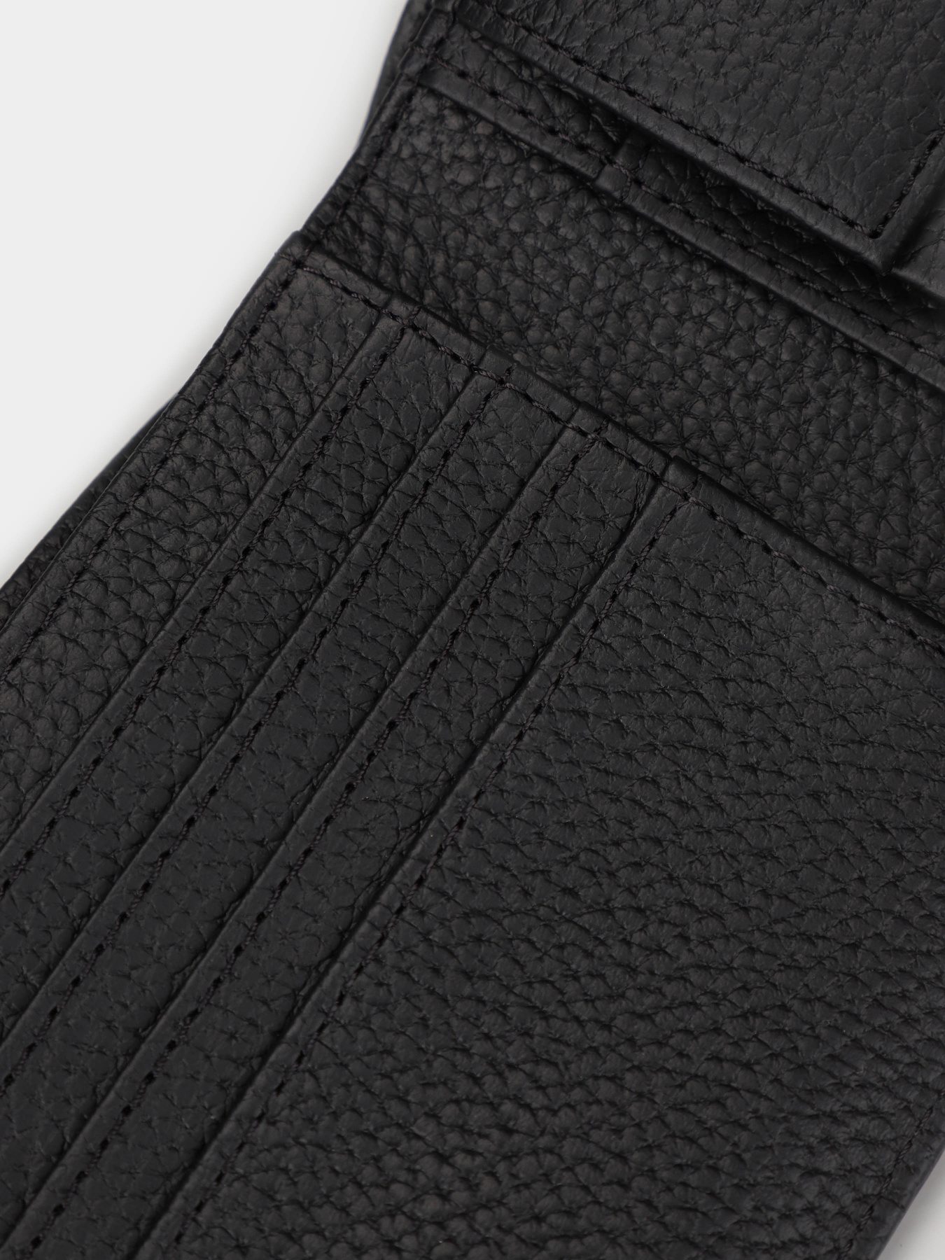 Кошелек Emporio Armani модель Y4R538-Y142V-81072 Фото