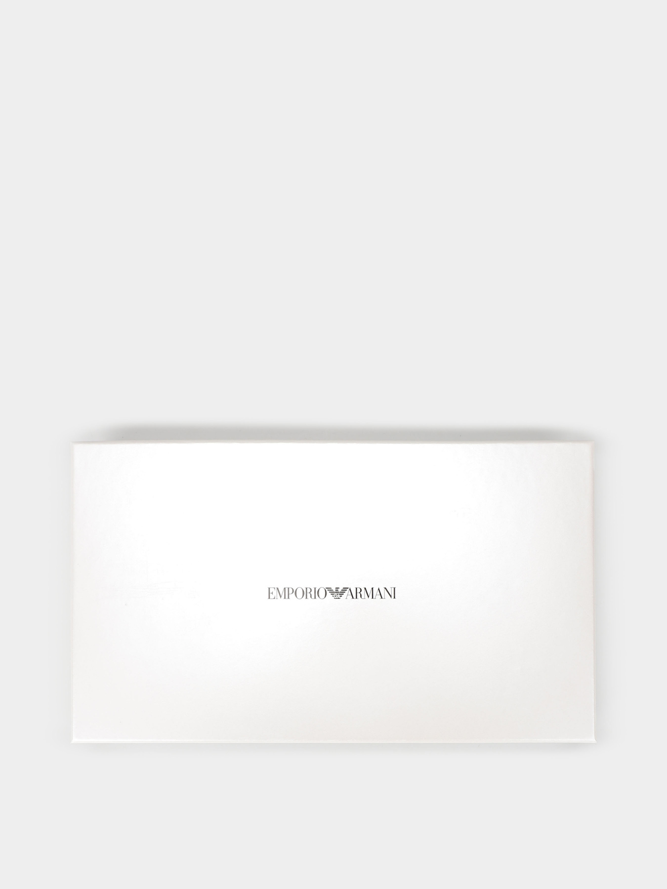 Гаманець Emporio Armani модель Y4R538-Y142V-81072 Фото