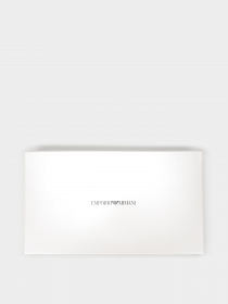 Гаманець Emporio Armani модель Y4R538-Y142V-81072 Фото