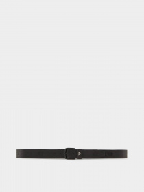 Ремень Emporio Armani модель Y4S524-Y736K-80001 Фото