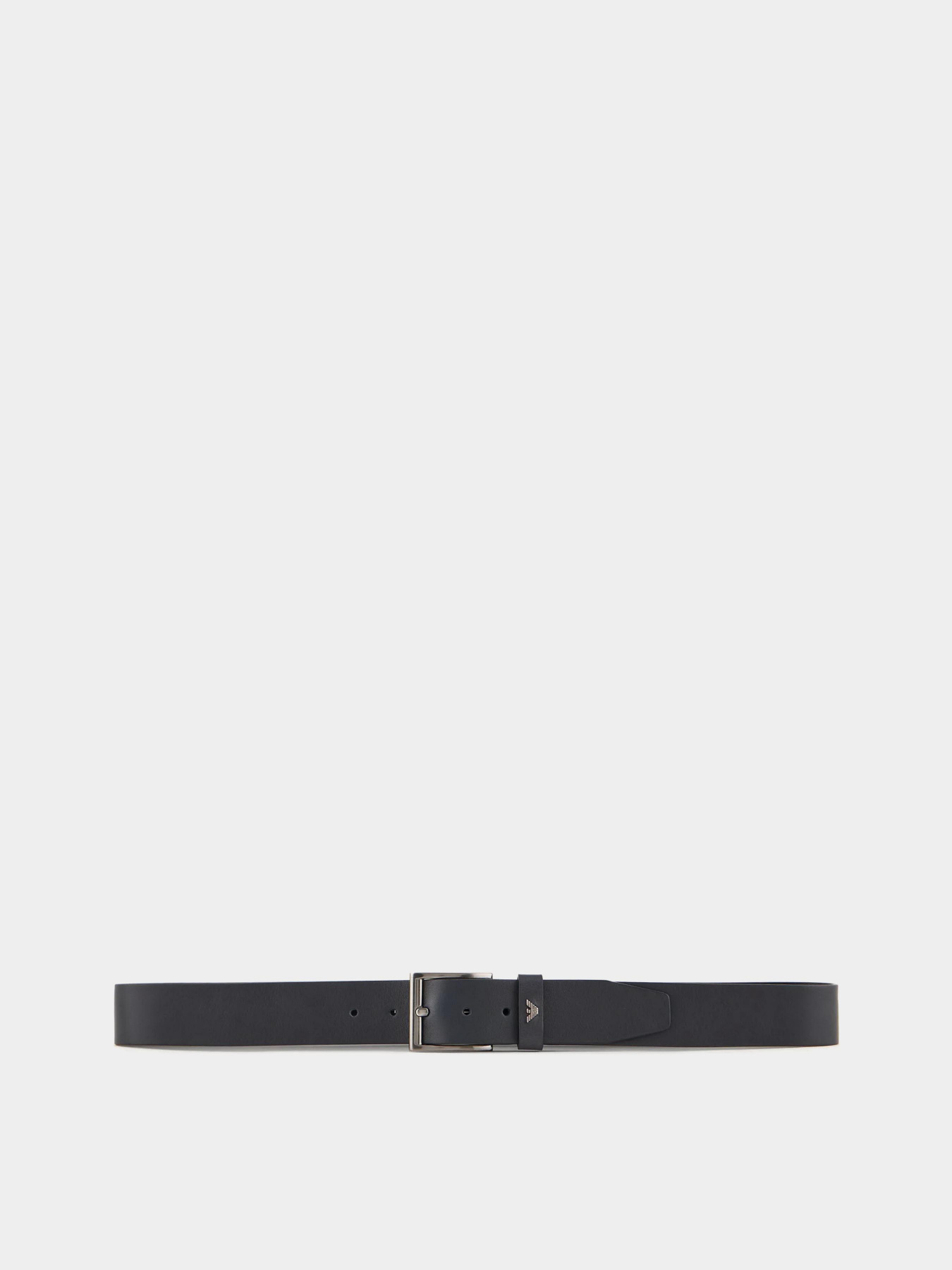 Ремни Emporio Armani модель Y4S545-Y232J-80033 Ремни Emporio Armani модель Y4S545-Y232J-80033 Фото
