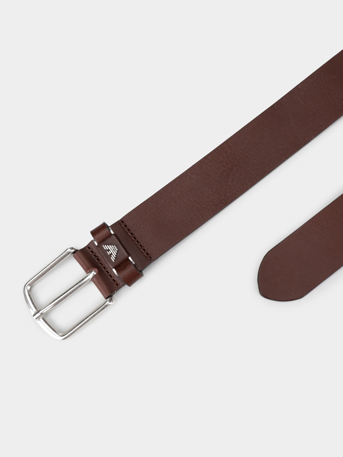 Ремень Emporio Armani модель Y4S571-Y740G-80005 Фото