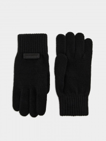 Рукавички Emporio Armani модель 634094-3F205-00020 Фото