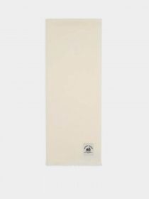 Шарф Emporio Armani CHALET модель 635244-3F432-13240 Фото