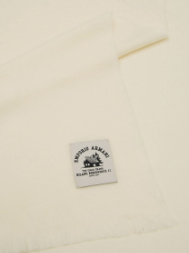 Шарф Emporio Armani CHALET модель 635244-3F432-13240 Фото