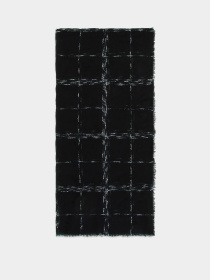 Шарф Emporio Armani модель 635277-3F314-00020 Фото