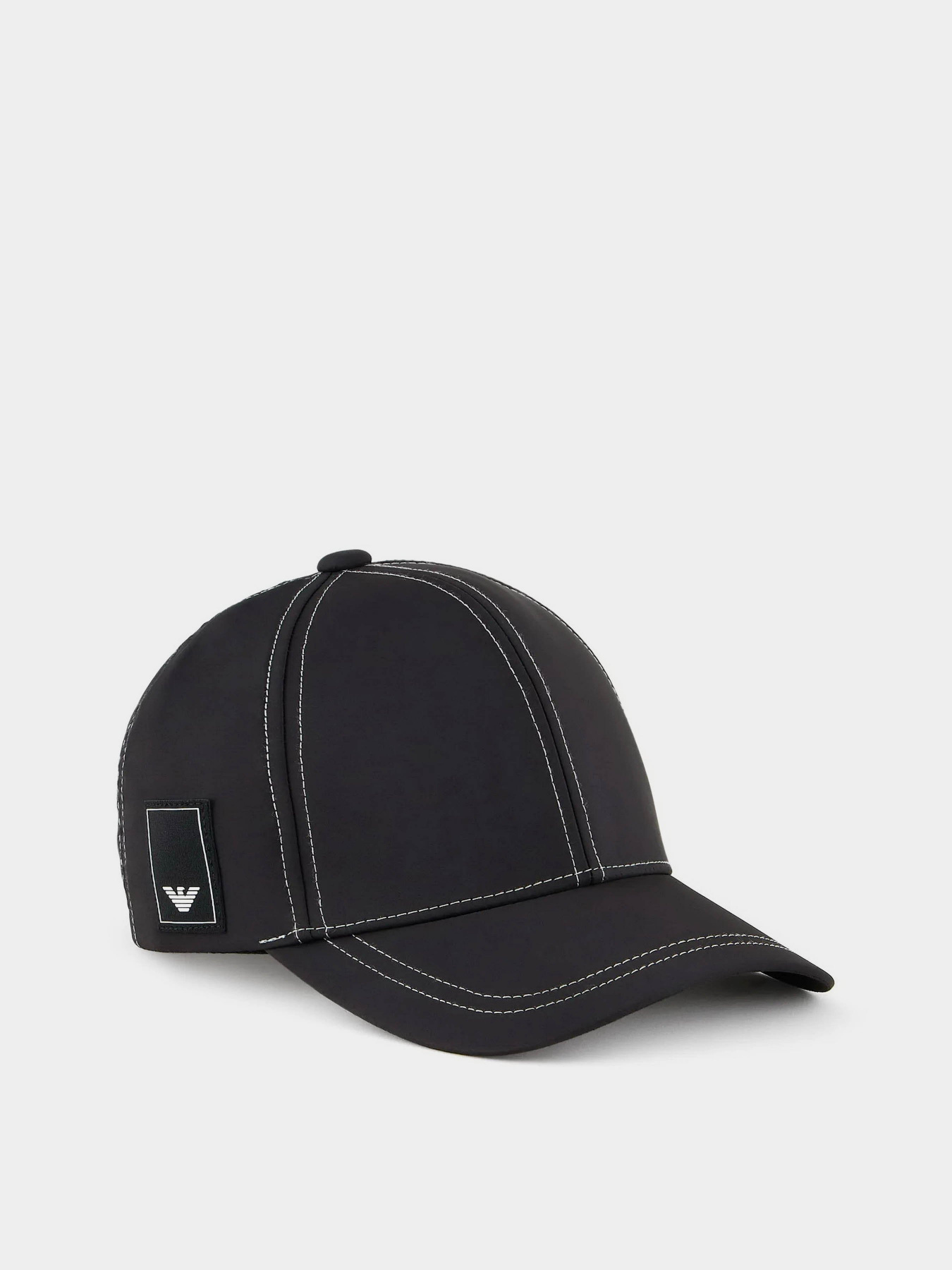 Кепка Emporio Armani Travel Essentials модель 637360-3F462-00020 Фото