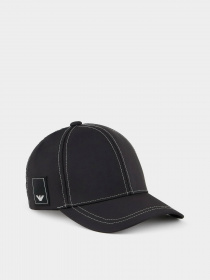 Кепка Emporio Armani Travel Essentials модель 637360-3F462-00020 Фото