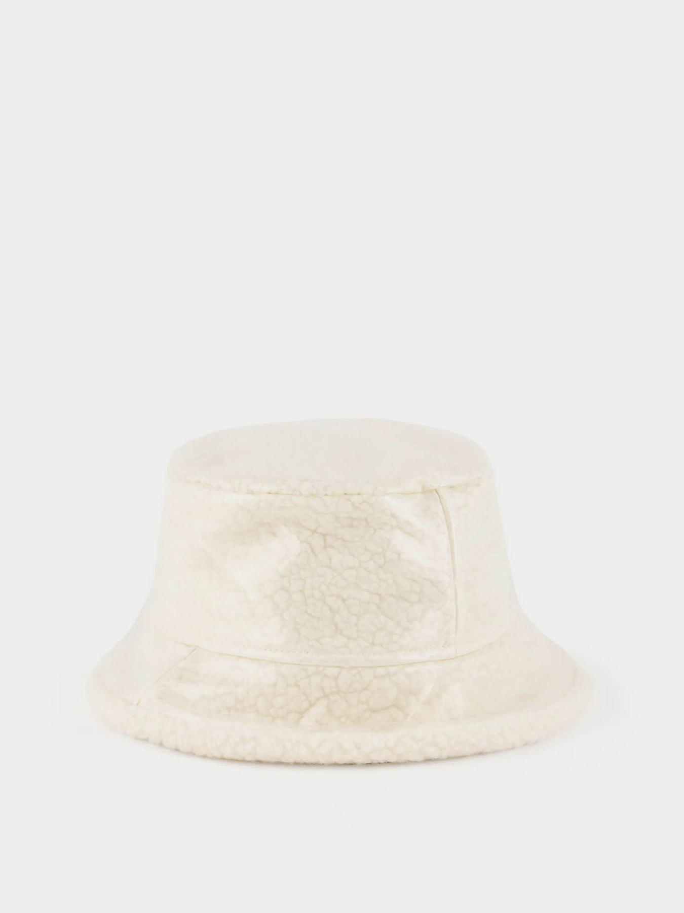 Панама Emporio Armani CHALET модель 637381-3F431-13240 Фото