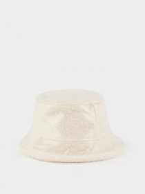 Панама Emporio Armani CHALET модель 637381-3F431-13240 Фото