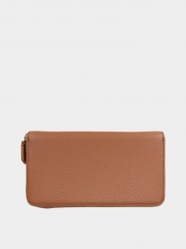 Кошелек Emporio Armani модель Y3H168-YVZ7B-86006 Фото