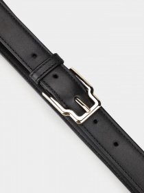 Ремень Emporio Armani модель Y3I359-YVZ5A-80001 Фото