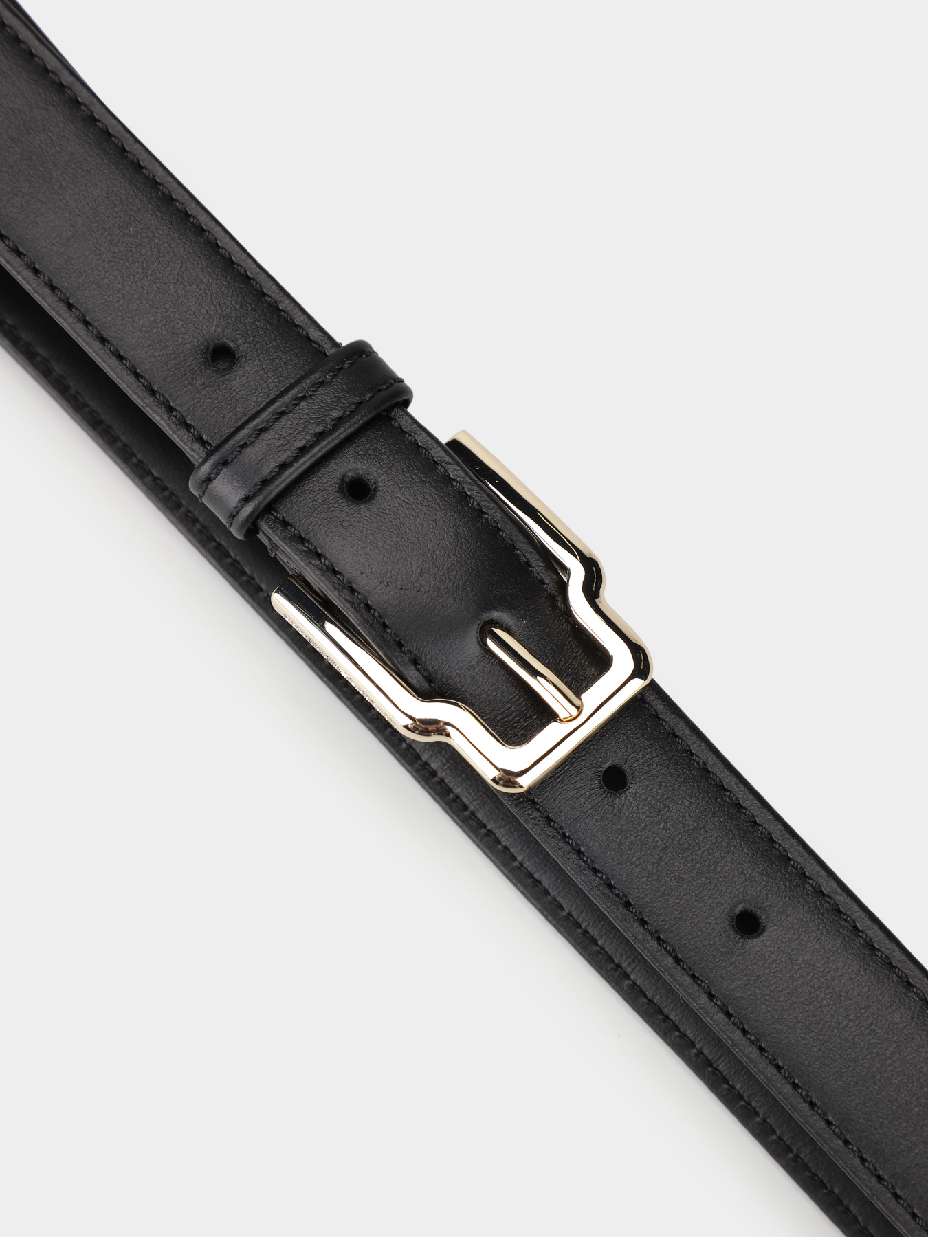 Ремень Emporio Armani модель Y3I359-YVZ5A-80001 Фото