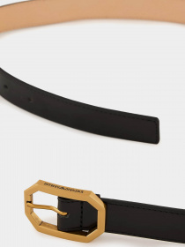 Ремень Emporio Armani модель Y3I366-YWE2D-80001 Фото