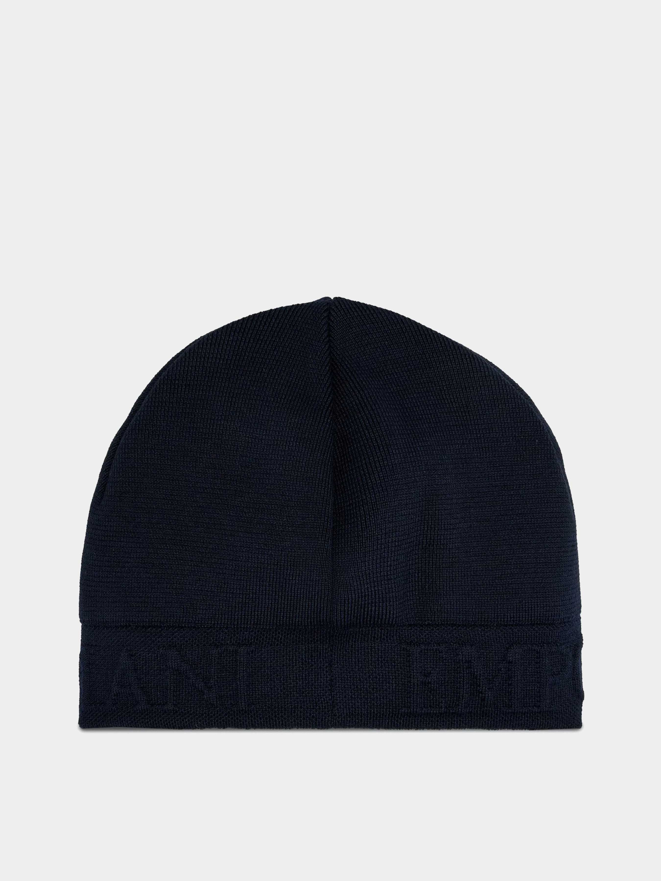 Шапка Emporio Armani модель 627494-3F533-00035 Фото