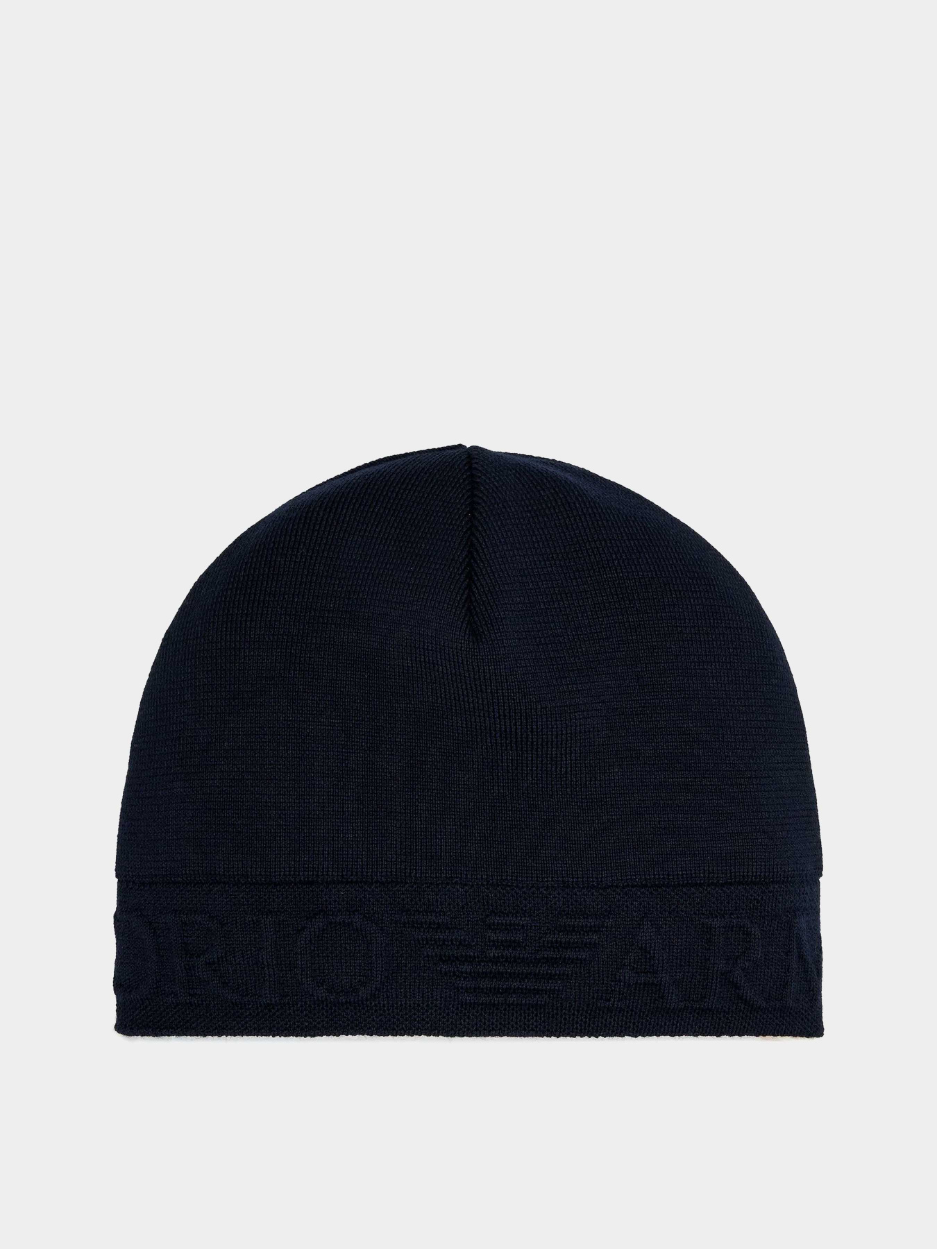 Шапка Emporio Armani модель 627494-3F533-00035 Фото